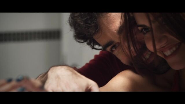 HD порно 155819