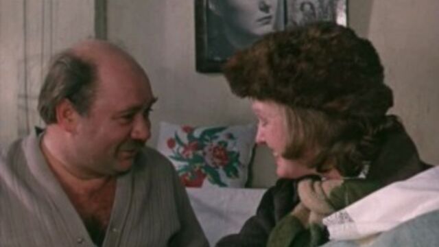 HD порно 172822