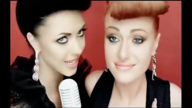 HD порно 180760