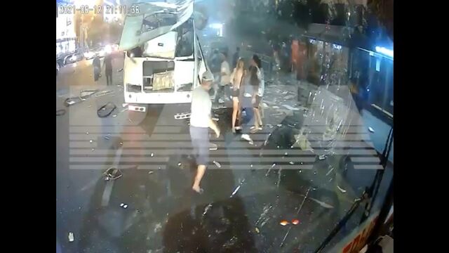 HD порно 108473