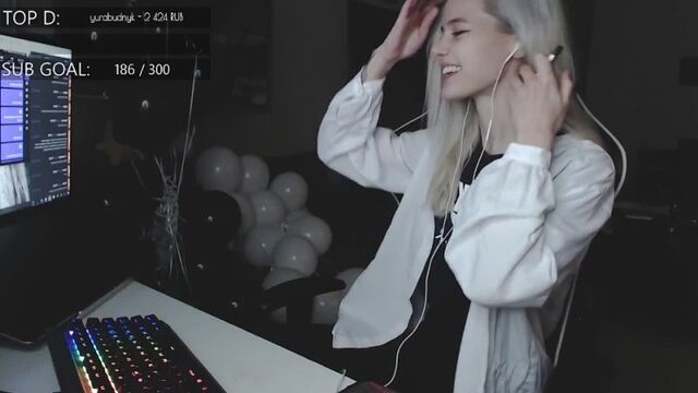 HD порно 128059