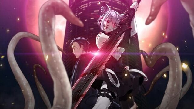 HD порно 245957