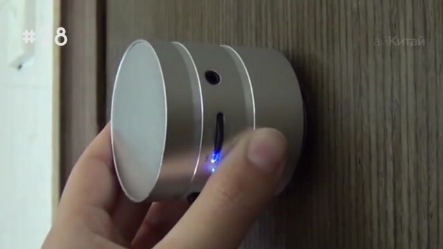 HD порно 118063