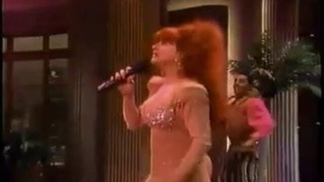 HD порно 181939