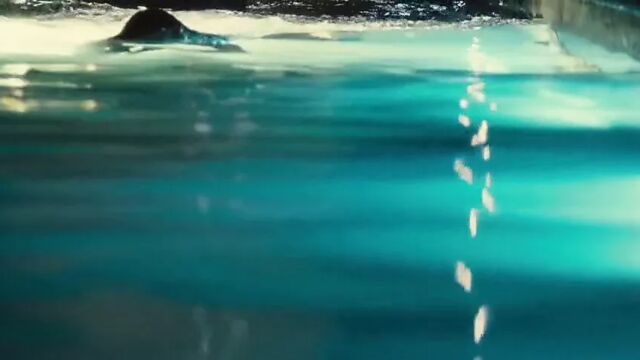 HD порно 182765