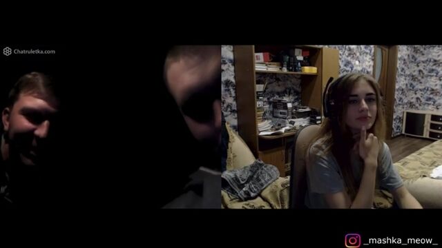 HD порно 115243