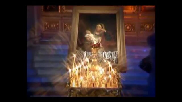 HD порно 175560