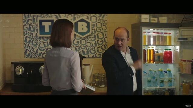 HD порно 160409