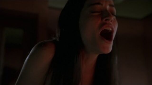 HD порно 191419