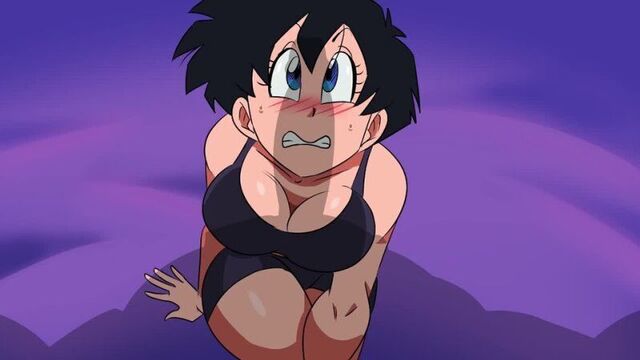 HD порно 227251