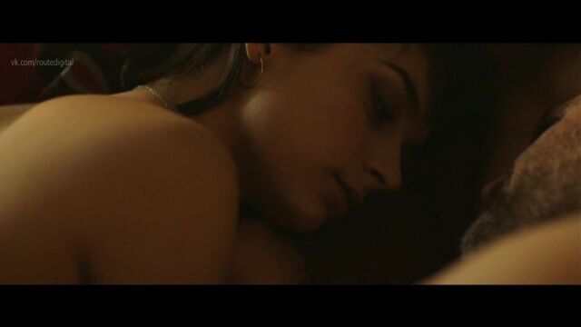 HD порно 154109