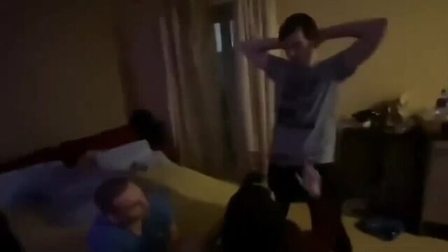 HD порно 171097