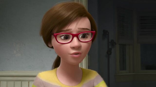 HD порно 103355