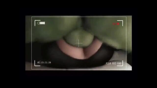 HD порно 116695