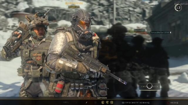 HD порно 169941