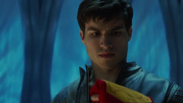 HD порно 104936