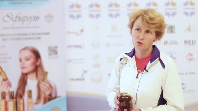 HD порно 160865