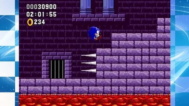 HD порно 173964