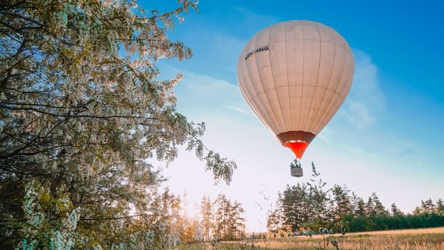 HD порно 113553