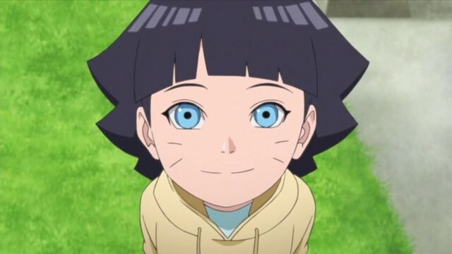 HD порно 164739