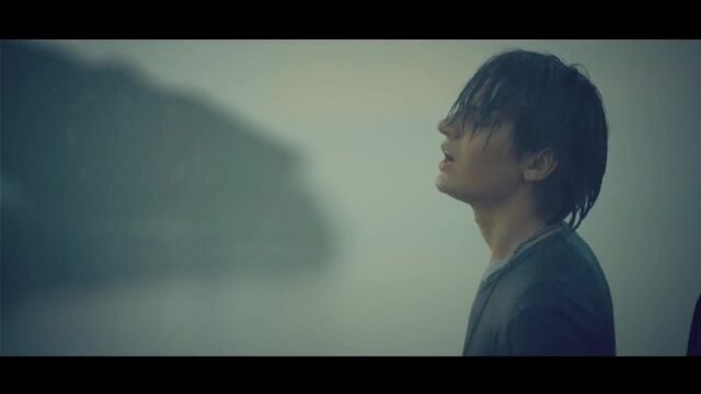 HD порно 117075