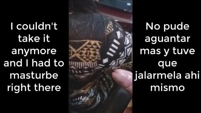 HD порно 184376