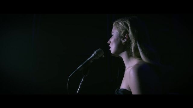 HD порно 187948