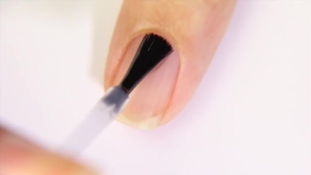 HD порно 188475