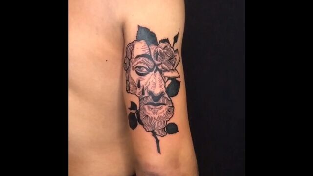 HD порно 144936