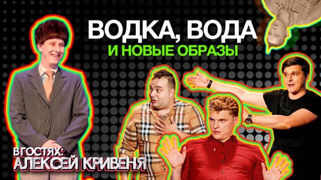 HD порно 192151