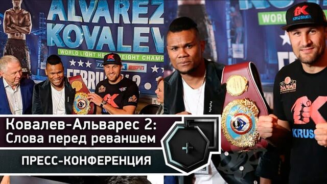 HD порно 104615