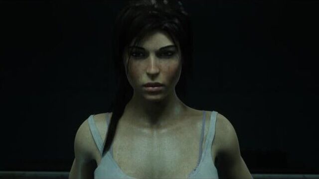 HD порно 233671