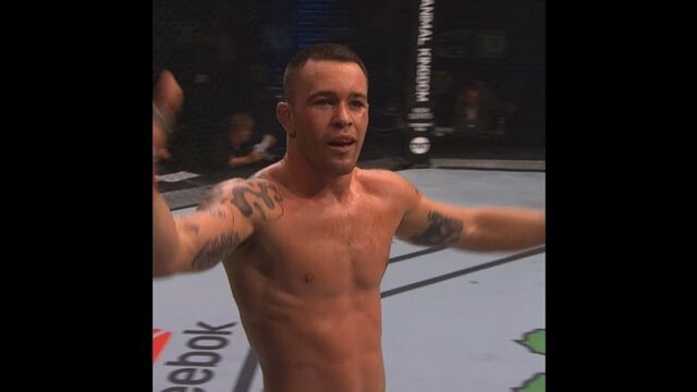 HD порно 135529