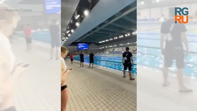 HD порно 186905