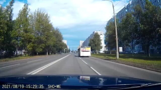 HD порно 189871