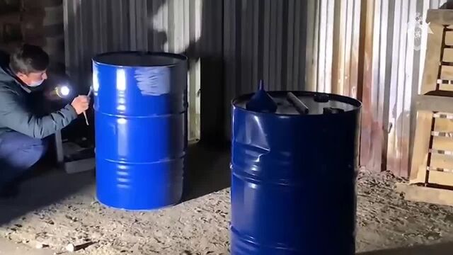 HD порно 109509