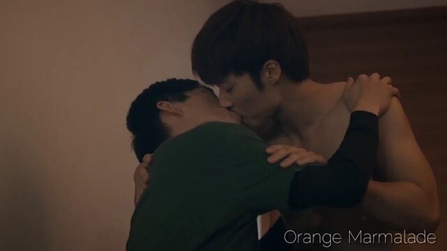 HD порно 133124