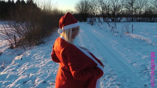 HD порно 185576