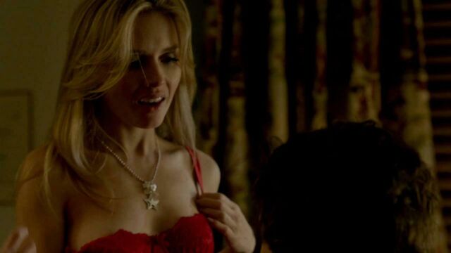 HD порно 148374