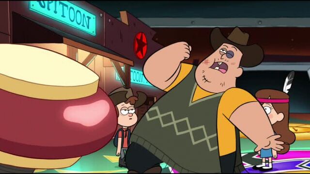 HD порно 117805