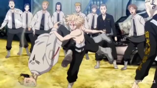 HD порно 174380