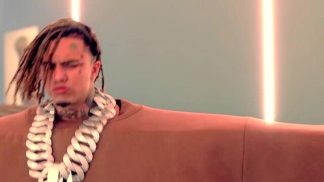 HD порно 188420