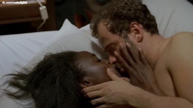 HD порно 223238