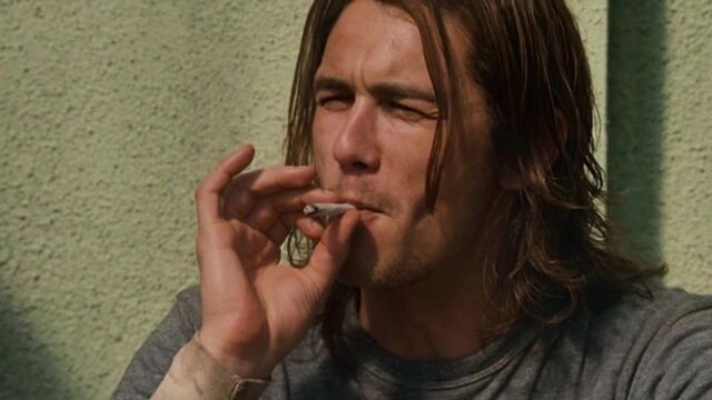 HD порно 156609