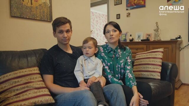 HD порно 186832