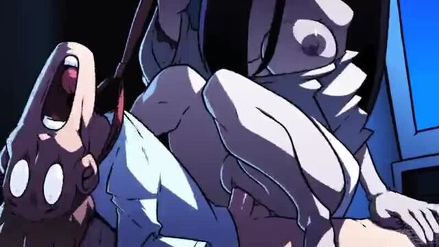 HD порно 234772