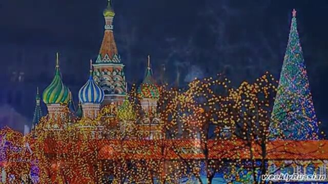 HD порно 138164