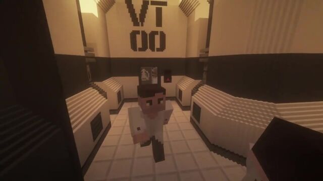 HD порно 171262