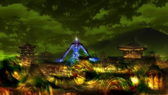 HD порно 183712