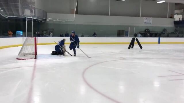 HD порно 121532